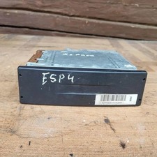 Renault espace jk0 1 - renault, jk0/1
