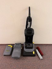 Kärcher Saugwischer Bodenreiniger BR 30/4 C