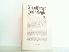 Frankfurter Anthologie