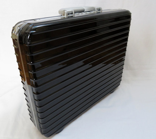 Rimowa aktenkoffer attache - rimowa,