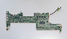 HP SPECTRE x360 Convertible Mainboard Intel  i7-6560U 16GB RAM DA0Y0MMBAG0