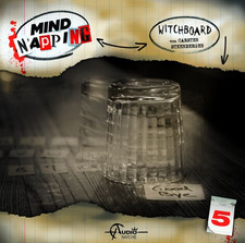 MindNapping 05 - Witchboard -