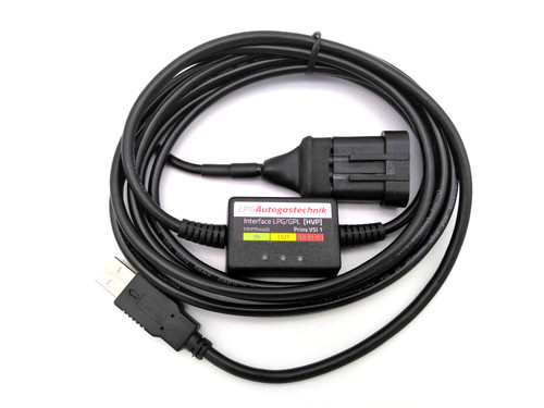 Lpg autogas prins vsi 0 - prins,