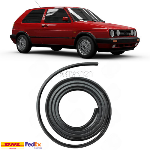 Für volkswagen golf mk2 - vw,