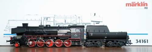 Märklin 34161 - märklin,
