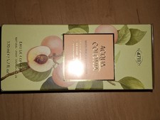 4711 Acqua Colonia White Peach