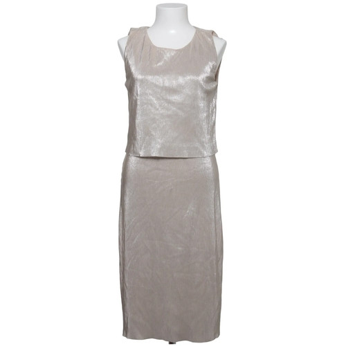 Madison avenue design - madison, by