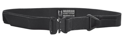 Warrior riggers belt mit - riggers, cobra