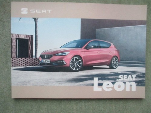 Seat leon felgen - seat,