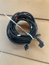 Mercedes w163 wechsler - w163,