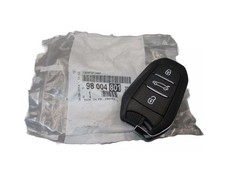 Funkfernbedienung Schlüssel