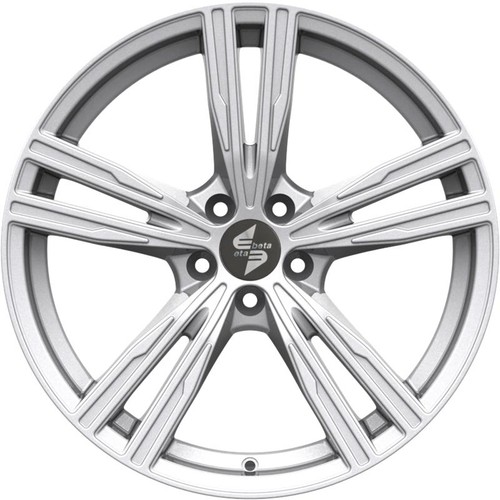 Alufelgen eta beta amos - beta, 19"