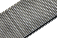 5000 nails U-clamps for air