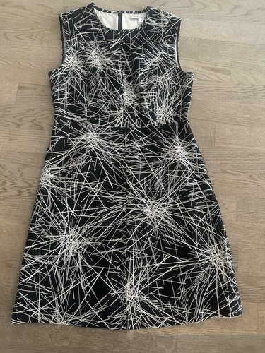 Diane von fürstenberg - diane,