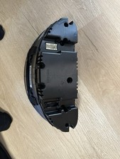 Tacho Kombiinstrument BMW E46 6 911 286