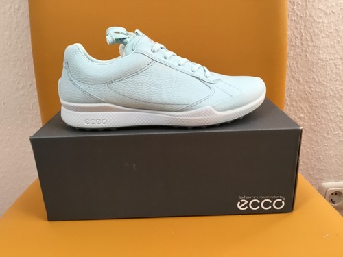 Ecco biom hybrid damen - biom,