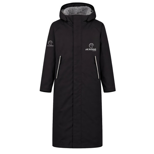 Coldride oversized - coldride,