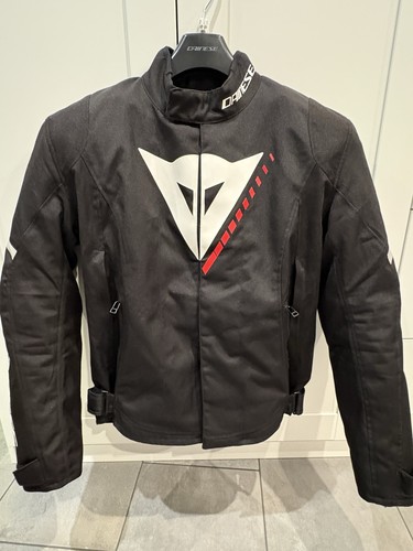 Dainese veloce dry - dainese, d-dry