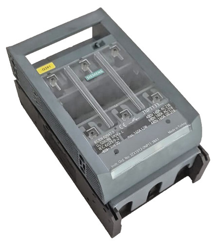 Siemens 3np1133 1bc10 - siemens, 3np1133-1bc10
