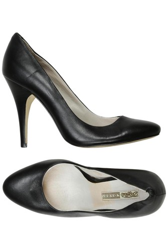 Buffalo london pumps damen - london,