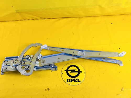 Fensterheber opel astra - fensterheber, f