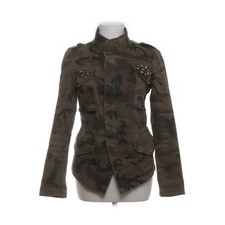 Zara Basic, Jacke, Damen