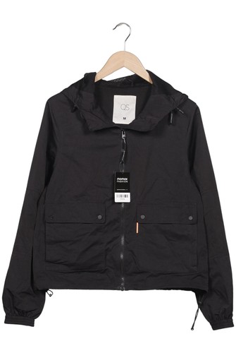 Oliver jacke damen - by, s.oliver