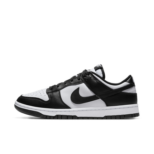Nike wmns dunk low - dunk, 'vintage