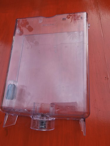 Jura ena wassertank - jura, 68968