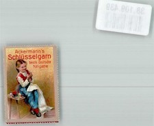 38109439 - 7100 Sontheim