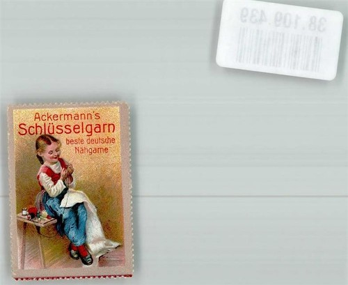 38109439 7100 sontheim - -,