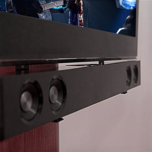 Universal soundbar halterung - soundbar,
