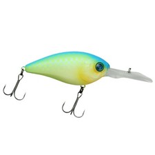 Illex Crankbait Digle 4+