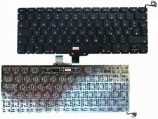 DE - Tastatur ohne Beleuchtung