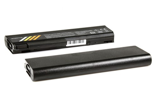71wh laptop akku für - 71wh, hp