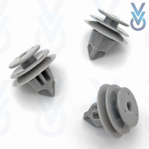 10x vvo clips für - vvo®,