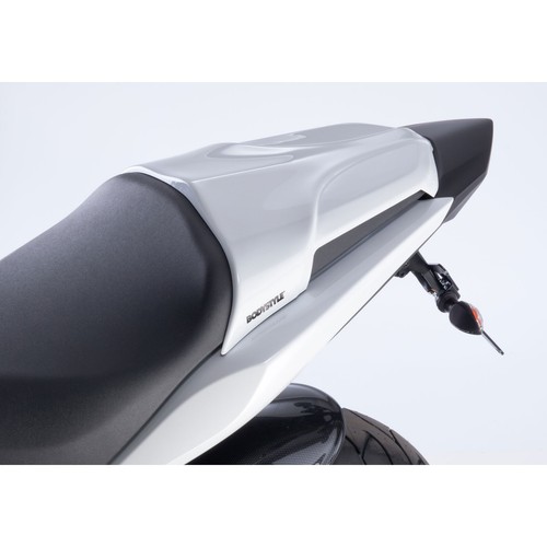 Bodystyle sitzkeil passend - sitzkeil,