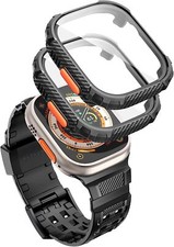 For Apple Watch Series