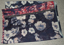 Damen Loop Schal Tuch