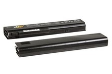 48Wh Laptop-Akku für HP