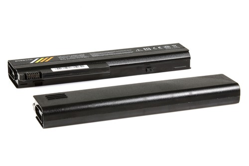 48wh laptop akku für - 48wh, hp