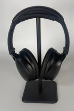 Bose QuietComfort Kabellose