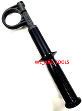 Dewalt Handle For DCD999 &