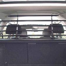 Autoschutzgitter Car-Barrier