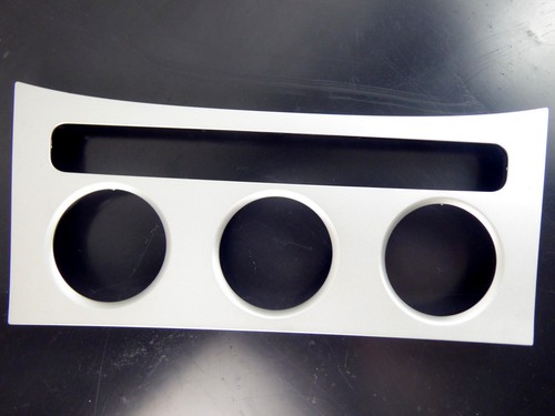 Passat b6 blende - 3c,