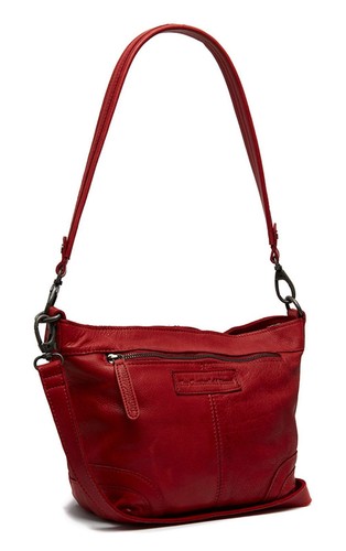 The chesterfield brand lucy - the,