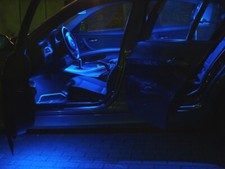 Innenraumbeleuchtung tuning - innenraumbeleuchtung,