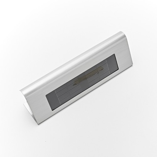 Solarkopf sh02 solar - solarkopf,