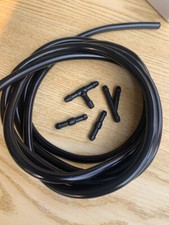 Auto Reparatursatz Schlauch