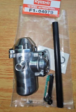 Ferrari f 2004/05 de agostini